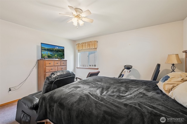 167 Polaris Blvd SW, Ocean Shores, WA 98569 - photo 13