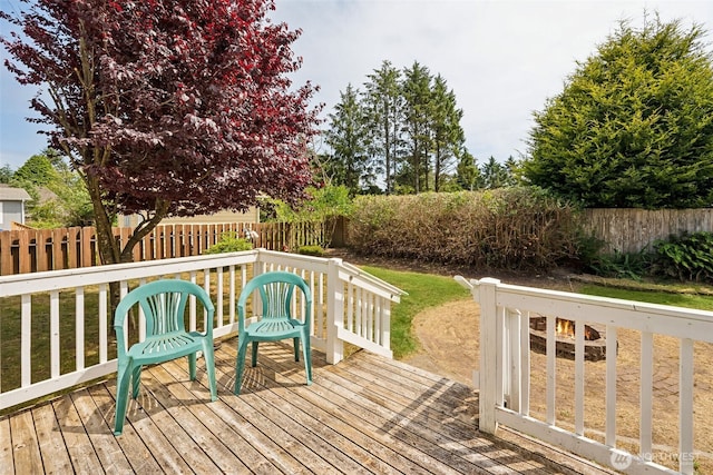 167 Polaris Blvd SW, Ocean Shores, WA 98569 - photo 16