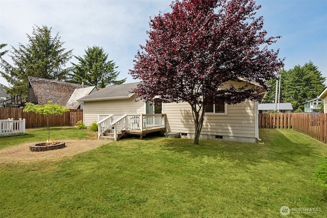 167 Polaris Blvd SW, Ocean Shores, WA 98569 - photo 18