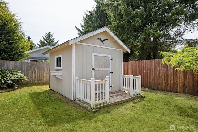 167 Polaris Blvd SW, Ocean Shores, WA 98569 - photo 19