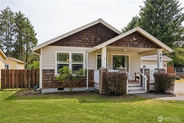 167 Polaris Blvd SW, Ocean Shores, WA 98569 - photo 20