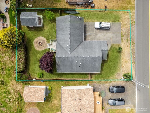167 Polaris Blvd SW, Ocean Shores, WA 98569 - photo 21