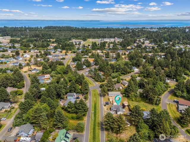 167 Polaris Blvd SW, Ocean Shores, WA 98569 - photo 22