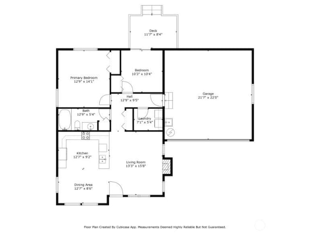 167 Polaris Blvd SW, Ocean Shores, WA 98569 - photo 23
