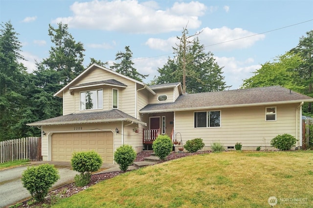 2208 Legato Dr, Oak Harbor, WA 98277 - photo 1