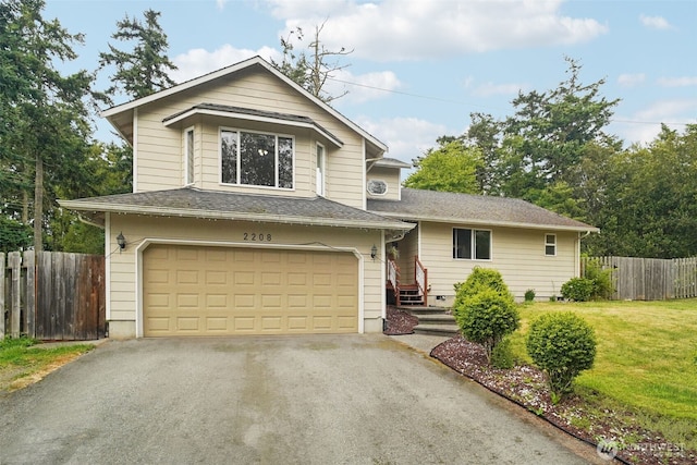 2208 Legato Dr, Oak Harbor, WA 98277 - photo 2