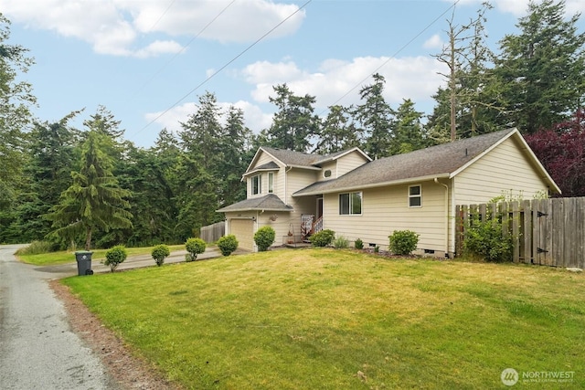 2208 Legato Dr, Oak Harbor, WA 98277 - photo 3
