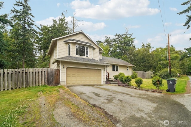 2208 Legato Dr, Oak Harbor, WA 98277 - photo 4