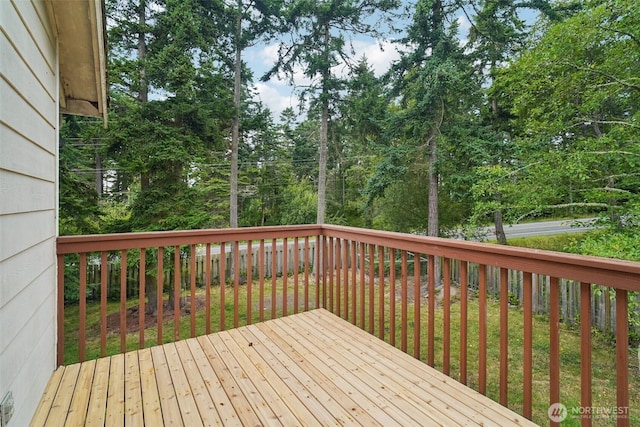 2208 Legato Dr, Oak Harbor, WA 98277 - photo 6