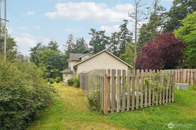 2208 Legato Dr, Oak Harbor, WA 98277 - photo 8