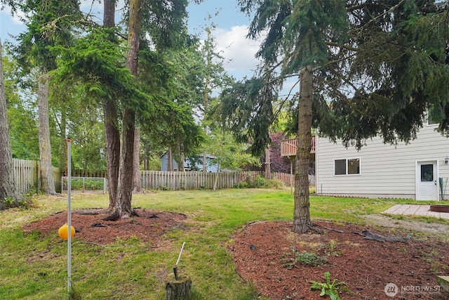 2208 Legato Dr, Oak Harbor, WA 98277 - photo 9