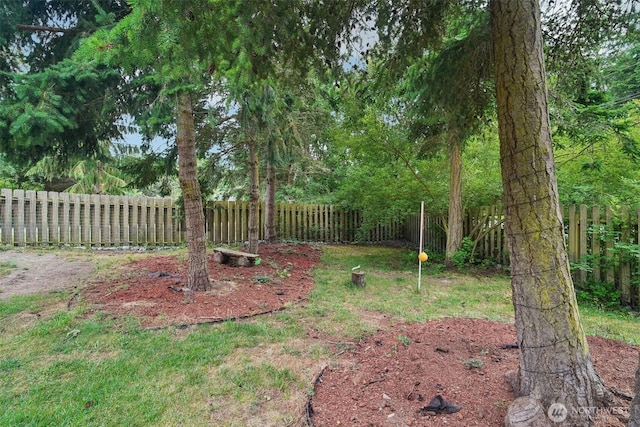 2208 Legato Dr, Oak Harbor, WA 98277 - photo 10