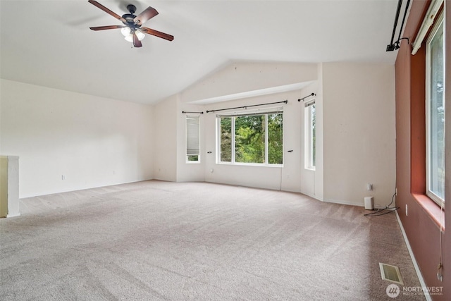 2208 Legato Dr, Oak Harbor, WA 98277 - photo 12