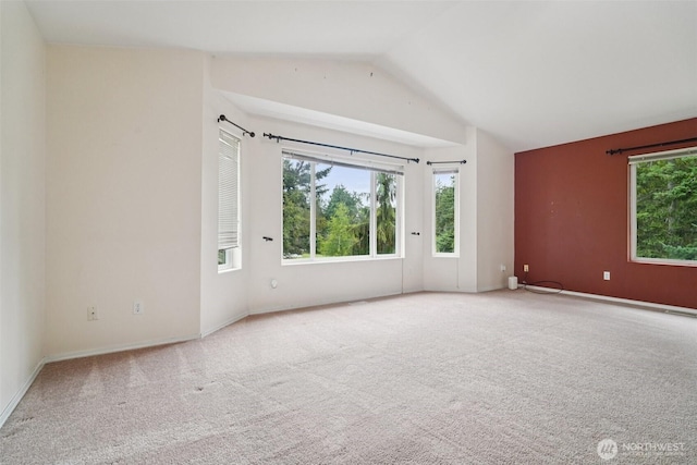 2208 Legato Dr, Oak Harbor, WA 98277 - photo 13