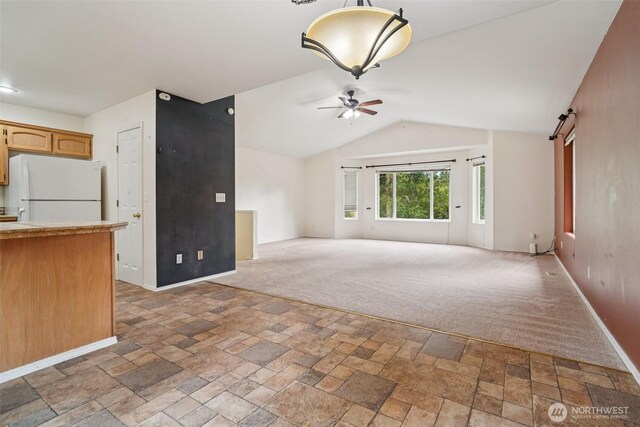 2208 Legato Dr, Oak Harbor, WA 98277 - photo 15