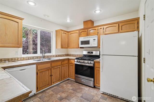 2208 Legato Dr, Oak Harbor, WA 98277 - photo 16