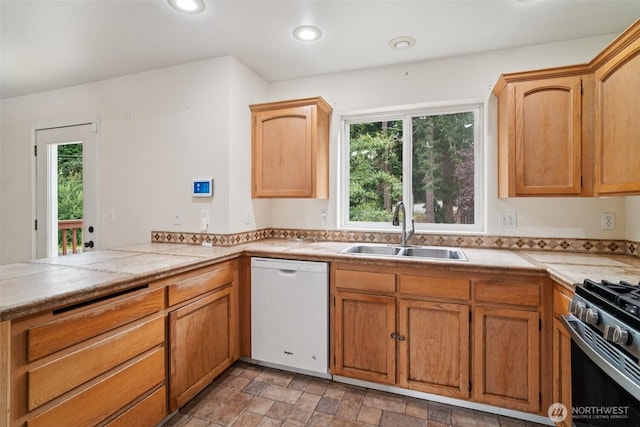 2208 Legato Dr, Oak Harbor, WA 98277 - photo 18