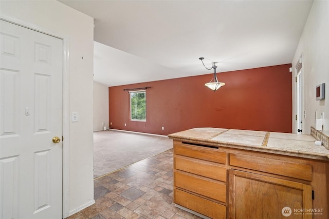 2208 Legato Dr, Oak Harbor, WA 98277 - photo 19
