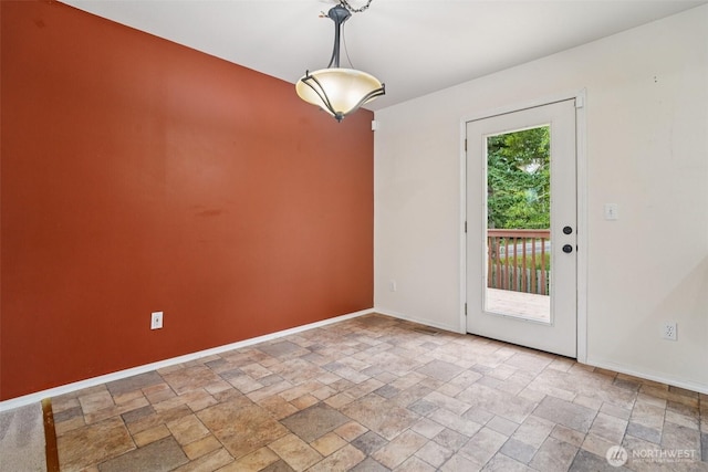 2208 Legato Dr, Oak Harbor, WA 98277 - photo 20
