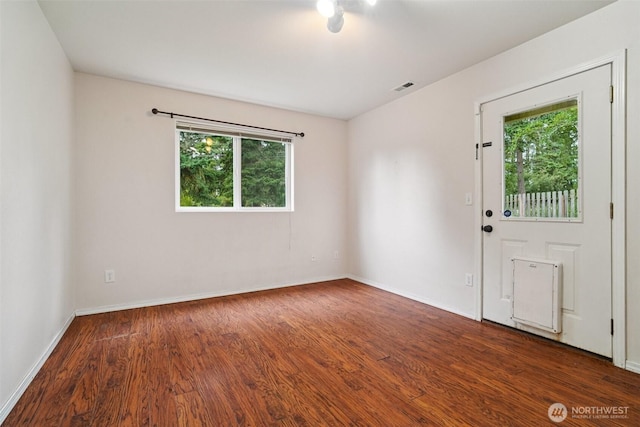 2208 Legato Dr, Oak Harbor, WA 98277 - photo 21