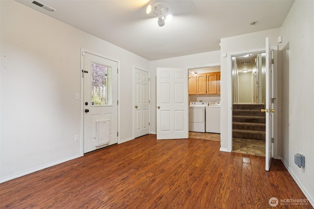 2208 Legato Dr, Oak Harbor, WA 98277 - photo 22