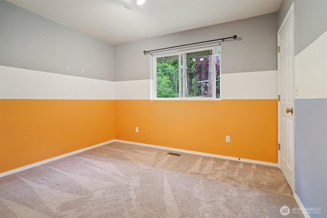 2208 Legato Dr, Oak Harbor, WA 98277 - photo 24