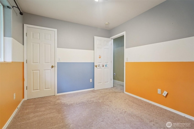 2208 Legato Dr, Oak Harbor, WA 98277 - photo 25