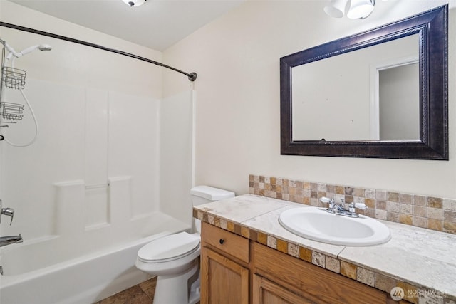 2208 Legato Dr, Oak Harbor, WA 98277 - photo 26