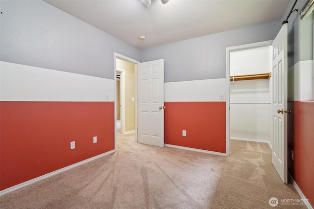 2208 Legato Dr, Oak Harbor, WA 98277 - photo 28