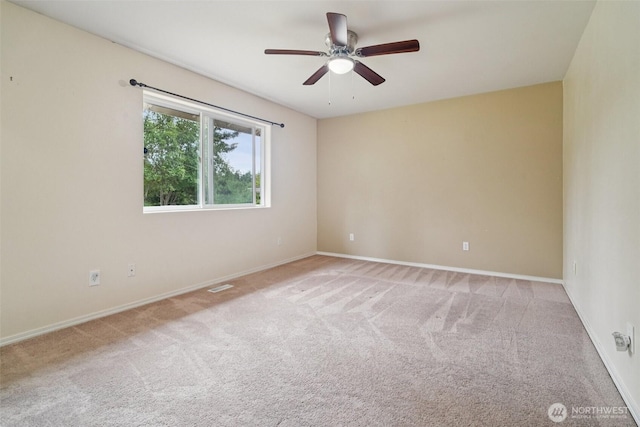 2208 Legato Dr, Oak Harbor, WA 98277 - photo 29