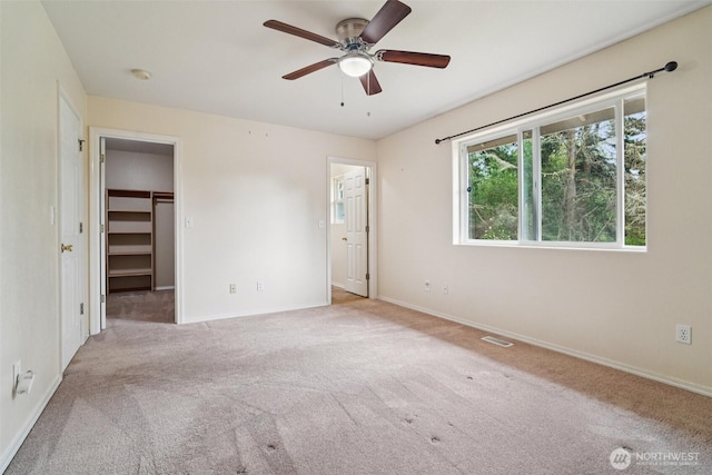 2208 Legato Dr, Oak Harbor, WA 98277 - photo 30