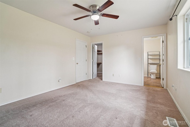 2208 Legato Dr, Oak Harbor, WA 98277 - photo 31