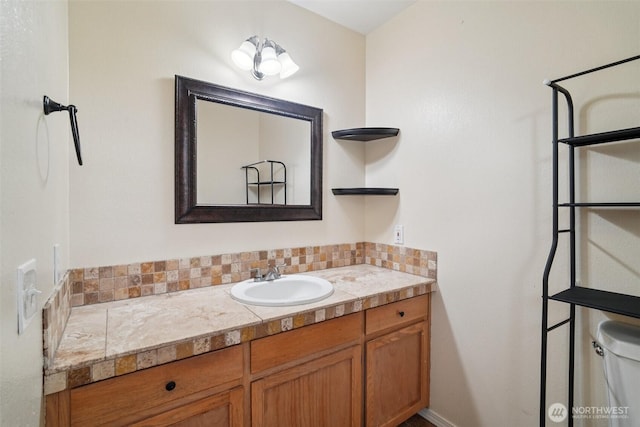 2208 Legato Dr, Oak Harbor, WA 98277 - photo 33