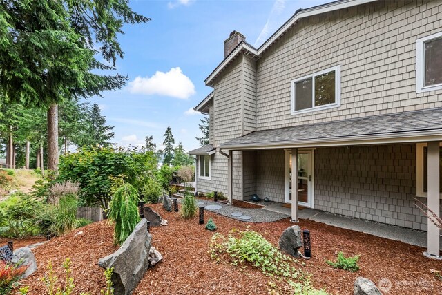 317 39th Avenue Ct NW, Gig Harbor, WA 98335 - photo 4