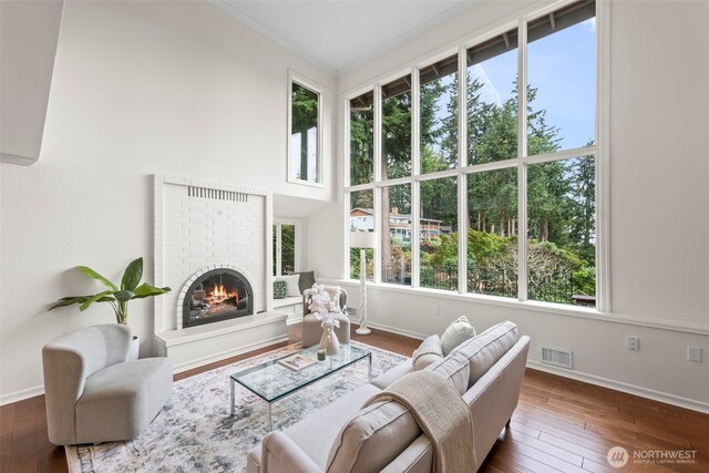 317 39th Avenue Ct NW, Gig Harbor, WA 98335 - photo 6