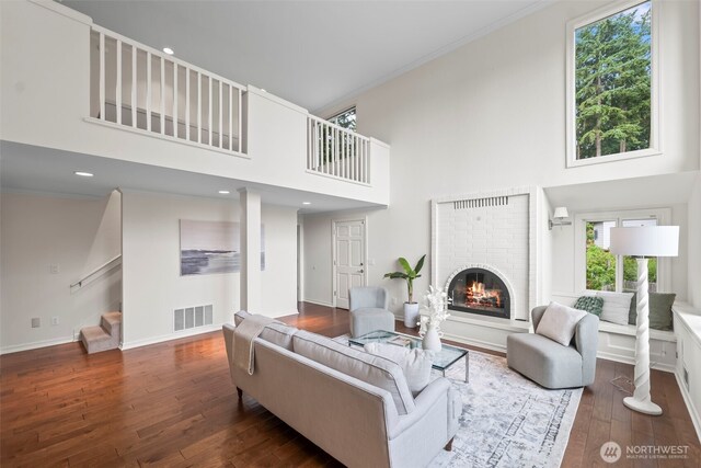 317 39th Avenue Ct NW, Gig Harbor, WA 98335 - photo 8