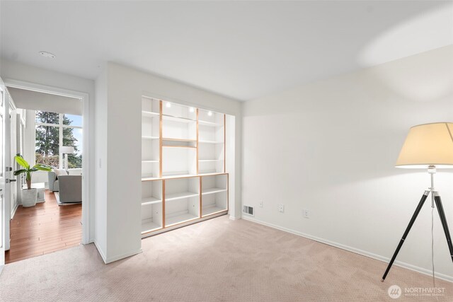 317 39th Avenue Ct NW, Gig Harbor, WA 98335 - photo 10