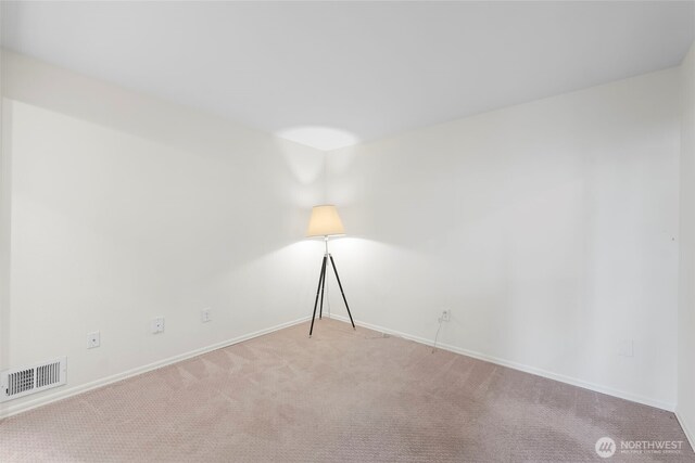 317 39th Avenue Ct NW, Gig Harbor, WA 98335 - photo 11