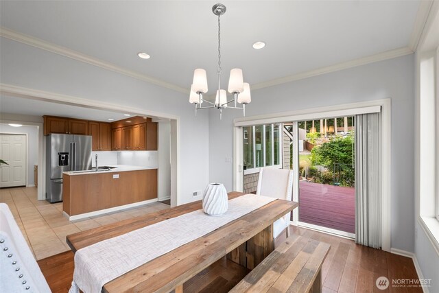 317 39th Avenue Ct NW, Gig Harbor, WA 98335 - photo 13