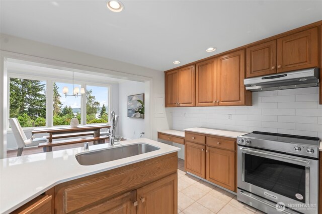 317 39th Avenue Ct NW, Gig Harbor, WA 98335 - photo 14
