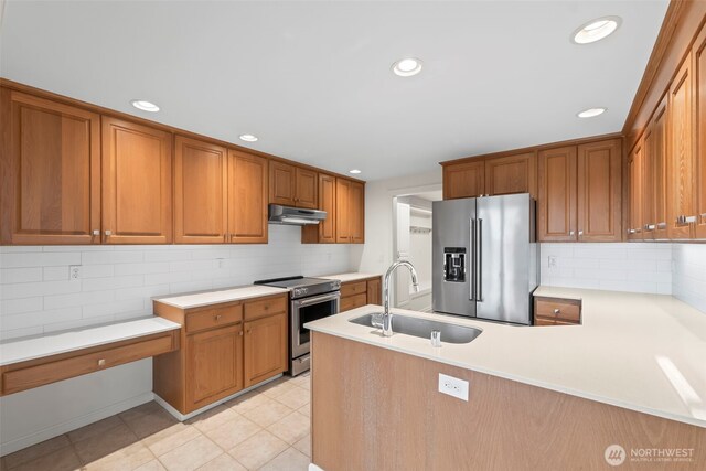317 39th Avenue Ct NW, Gig Harbor, WA 98335 - photo 15