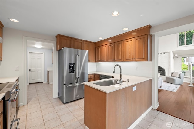 317 39th Avenue Ct NW, Gig Harbor, WA 98335 - photo 16