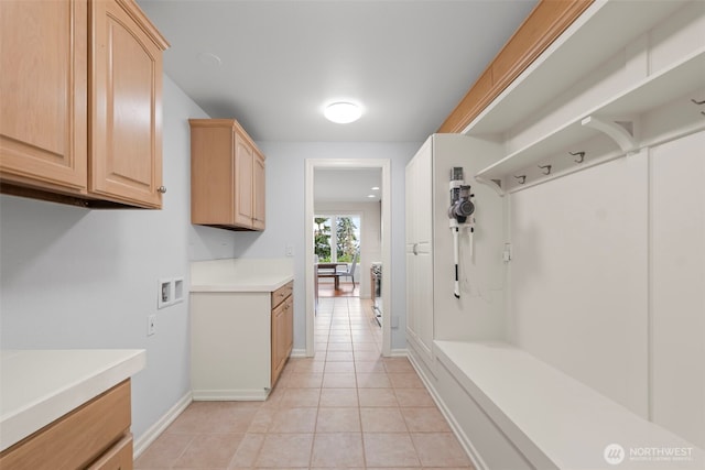 317 39th Avenue Ct NW, Gig Harbor, WA 98335 - photo 17