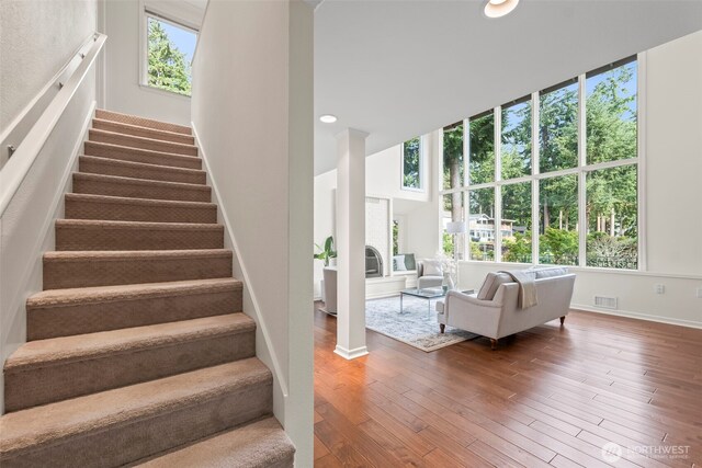 317 39th Avenue Ct NW, Gig Harbor, WA 98335 - photo 19