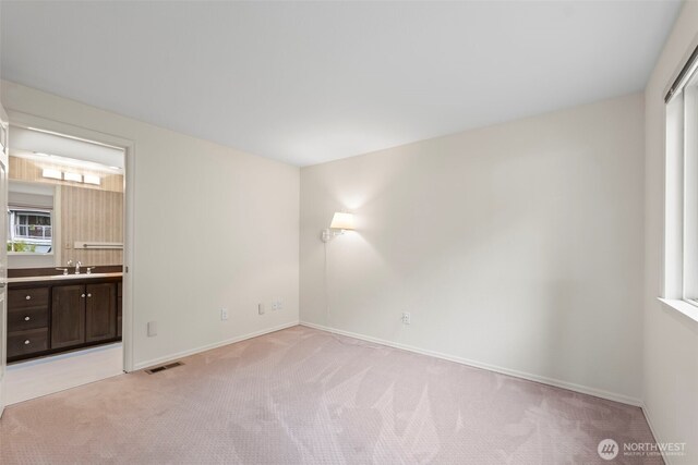 317 39th Avenue Ct NW, Gig Harbor, WA 98335 - photo 21