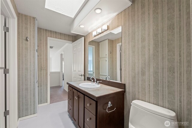 317 39th Avenue Ct NW, Gig Harbor, WA 98335 - photo 22