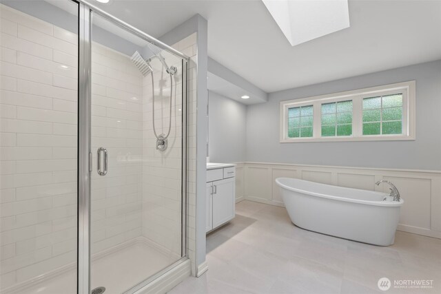 317 39th Avenue Ct NW, Gig Harbor, WA 98335 - photo 28