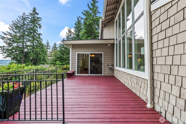 317 39th Avenue Ct NW, Gig Harbor, WA 98335 - photo 32