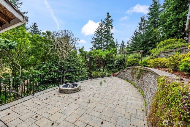 317 39th Avenue Ct NW, Gig Harbor, WA 98335 - photo 34
