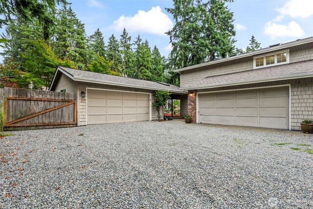 317 39th Avenue Ct NW, Gig Harbor, WA 98335 - photo 35